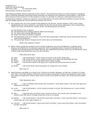 sajid_2100_3564_1_Assignment # 02.docx