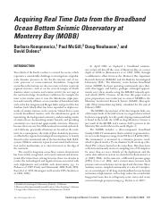 Ocean bottom seismic Observatory.pdf