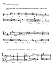 4_Assig_Triads and Seventh Chords.pdf