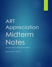 MIDTERM ART AP - MODULE AND WORKSHEETS.pdf