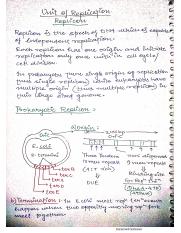Replication notes techniques.pdf
