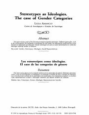 Dialnet-StereotypesAsIdeologies-111785.pdf