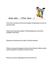 Copy of Este año… (This Year…) copy.docx