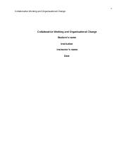 New copy of collaborative working.docx