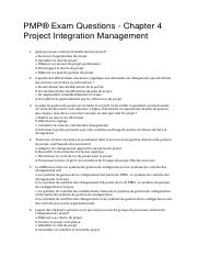 PMP(r)_Exam_Questions_-_Chapter_4_Project_Integration_Management_FR.pdf