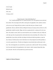 Little red riding hood (1).docx