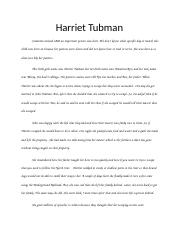 Harriet_Tubman.docx