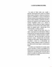 Marcuse - El hombre unidimensional (cap 1).pdf
