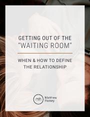 guide-waiting-room.pdf