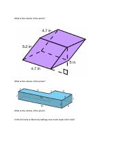 GeometryB_Quiz4.pdf