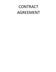 XO agreement.pdf