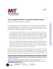 Case - Sum 1 - Toyota Supplier Relation pdf.pdf