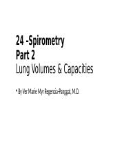 h-Bio6L-24-Part2-SPIRO-LungVolumes&Capacities-VPanggat (1).pptx