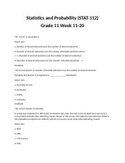 Statistics-STAT-112-Grade-11-Week-11-20 (1).docx