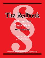 The-Redbook-A-Manual-on-Legal-Style-Bryan-Garner.pdf