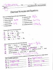 U4 HC WU-Chem Form and Equations.pdf