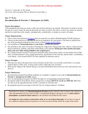 Documentation & Practice 1_Assignment.pdf