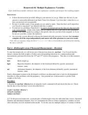Homework 04_Multiple Explanatory Variables Final.pdf