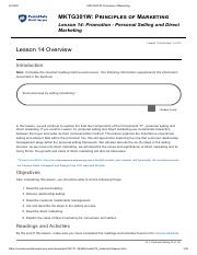 MKTG301W_ Principles of Marketing_lesson 14.pdf