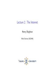 WS.Lecture2F.pdf