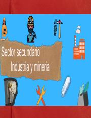 Sector Secundario.pdf