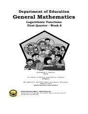 SLEM-8-GenMAth-Quarter-1-Logarithmic-Functions.pdf