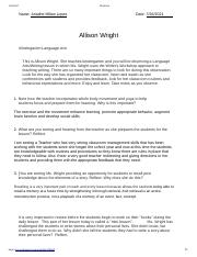 Allison Wright completed 05.20.docx