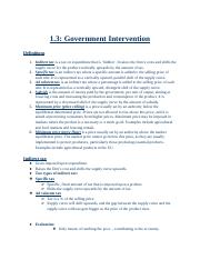 1.3_ Government Intervention