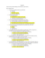 Cuestionario_UniversidadySociedad_Edwin_Rodríguez (1).docx