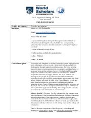 WS Standard Syllabus - Pre-IB Economics2021-2022.docx