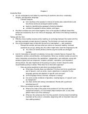 chapter 2 notes.pdf