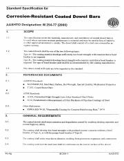 AASHTO M-254-77.pdf