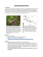 Copy of Using DNA to explore lizard phylogeny Part 1.docx