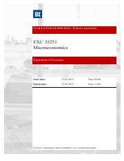 EXC3525ALLsolutions.pdf