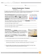 SCN3270-HR-04 Unit B Part 2 - Titration Gizmo Worksheet (1).pdf