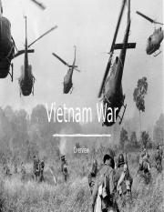 7.6 Vietnam overview.pptx