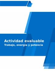 actividad_evaluable_semana8 (1).docx