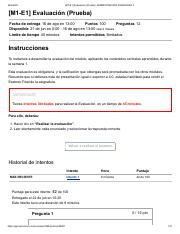 [M1-E1] Evaluación (Prueba)_ ADMINISTRACIÓN FINANCIERA II.pdf