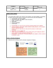 TUTORIAL 2 BMMV4103 - Answer.pdf