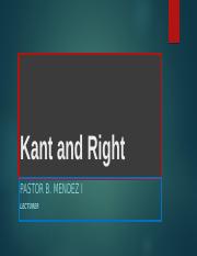 Kant-and-Right.pptx