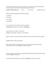 precal test questions.docx