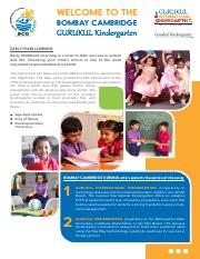 Kindergarten Digital Brochure BCISE.pdf