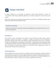 M2_TI_Recursos tecnológicos II.pdf