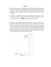 EJERCICIOS TUBERIAS .pdf