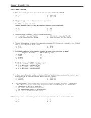 Jan. Exam Review - MC.pdf