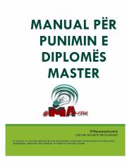 manual-pr-punimin-e-diploms-master.pptx