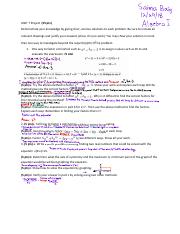 Algebra_1_UNIT_7_Project.pdf