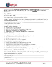 Task 4 Permission form.docx
