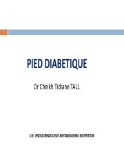 PIED DIABETIQUE.pdf