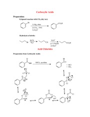 diels alder retrosynthesis problems diels alder retrosynthesis problems